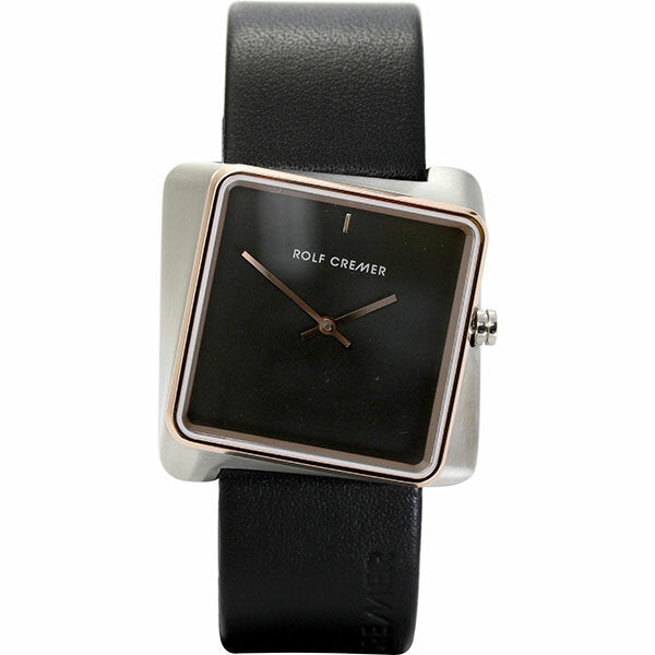 Rolf Cremer Uhr 501710
