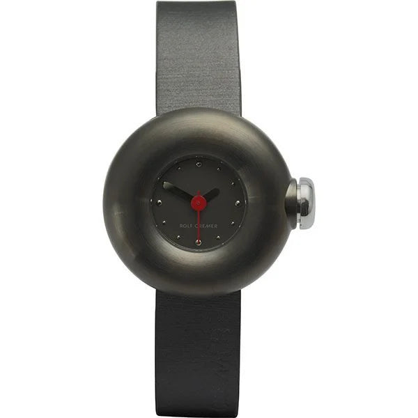 Rolf Cremer Uhr 502905
