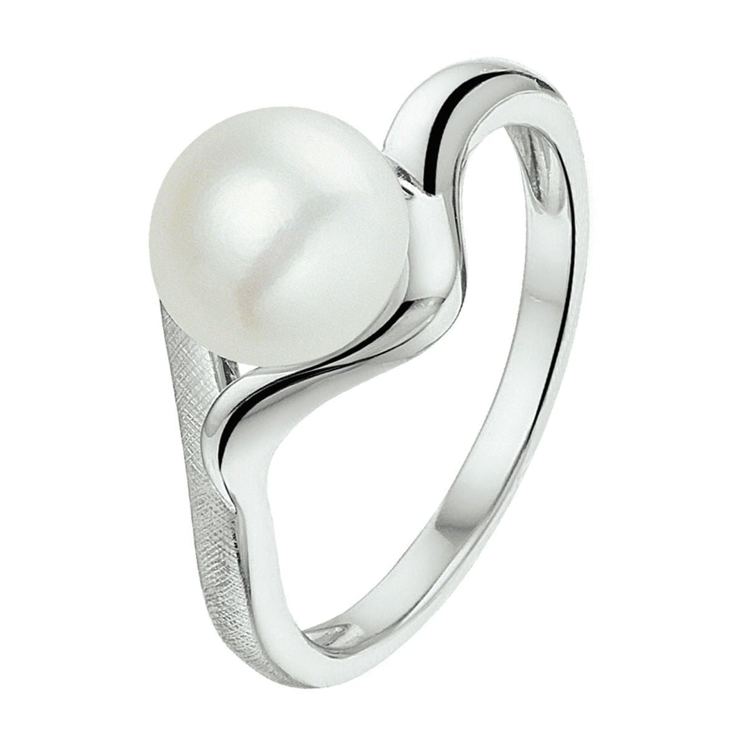 Ringperle