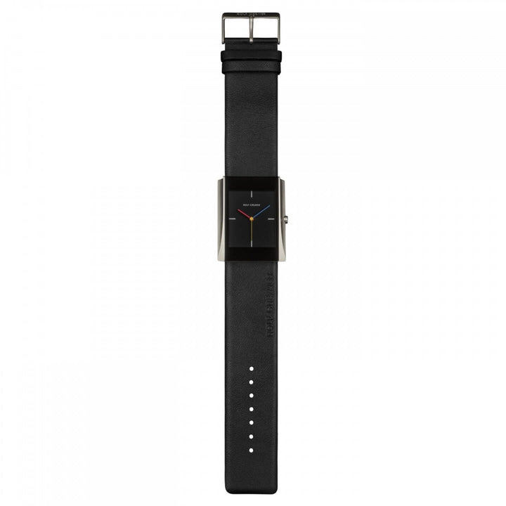 Rolf Cremer Uhr 507814 Panorama
