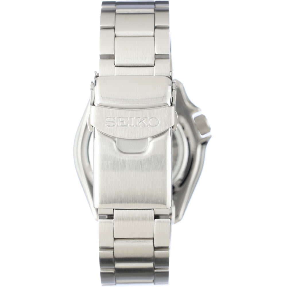 Seiko 5 Sports Herrenuhr SRPD63K1