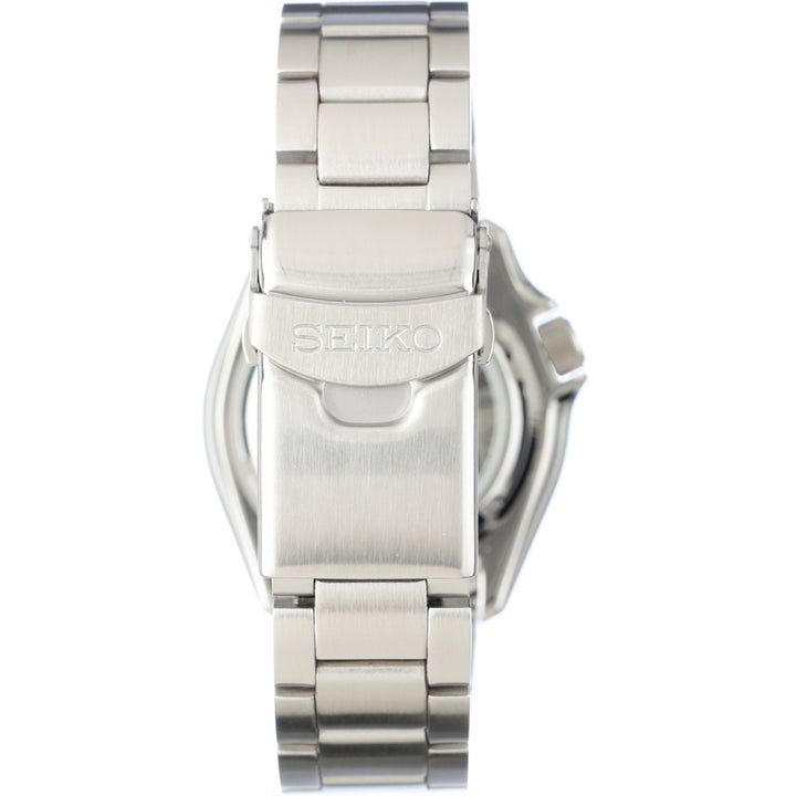 Seiko 5 Sports Herrenuhr SRPD63K1