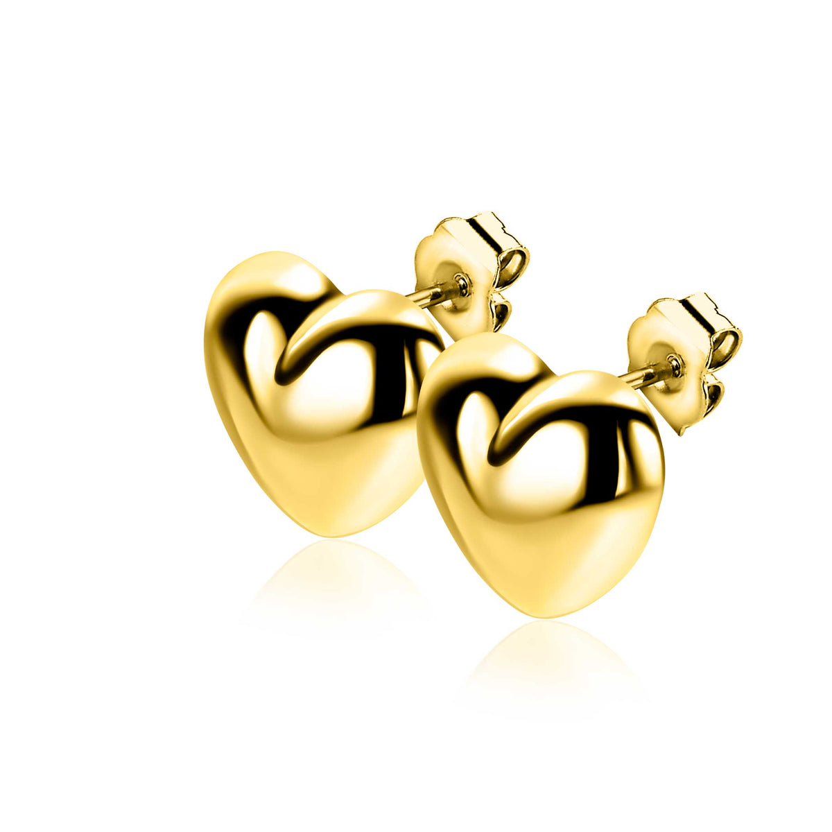 Zinzi Ohrringe ZIO2672G