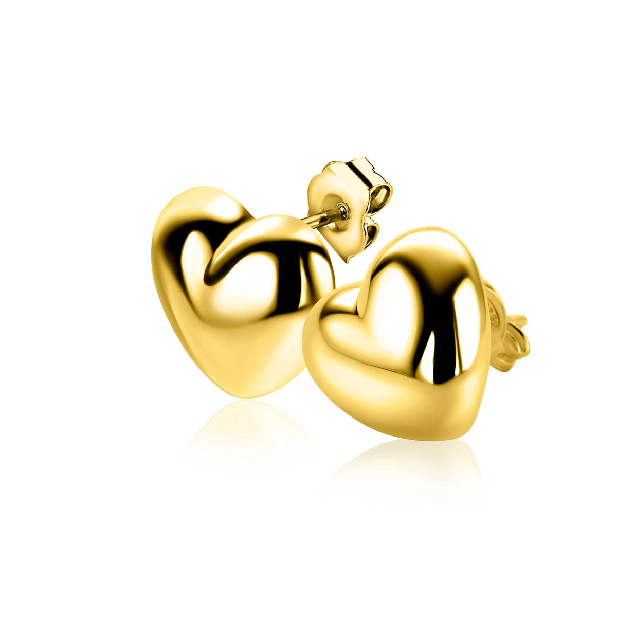 Zinzi Ohrringe ZIO2672G