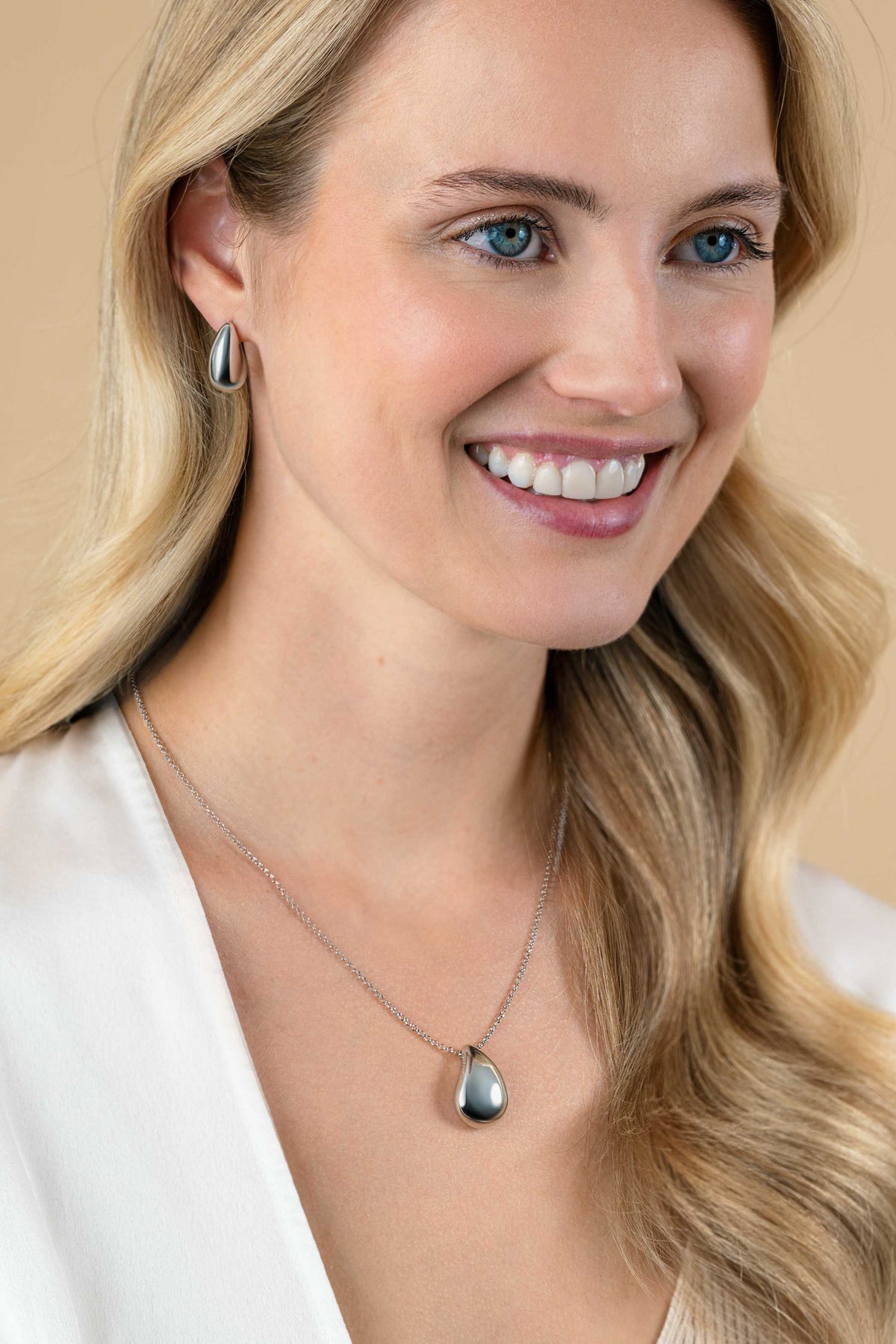 Zinzi Kette ZIC2637 45cm