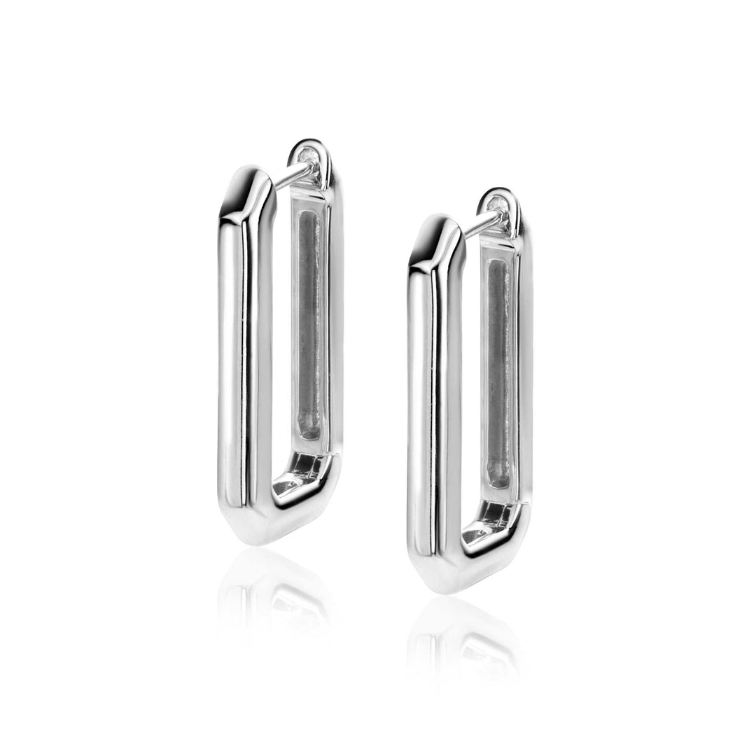 Zinzi Ohrringe Silber Zio2494