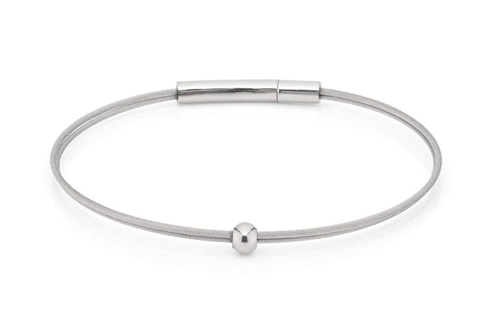 Basic-Armband „Thinking of You“.