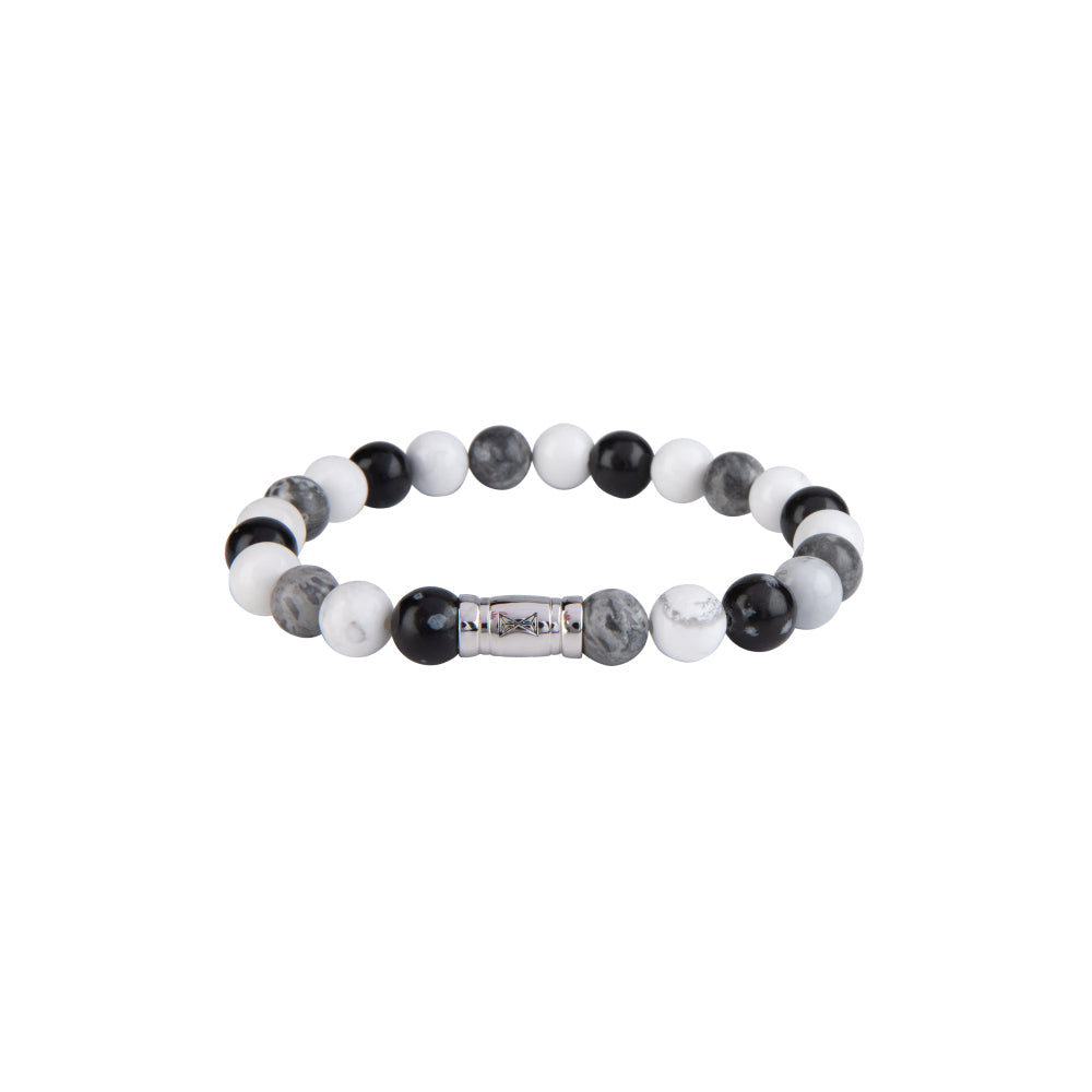 Mont Blanc – 8 mm