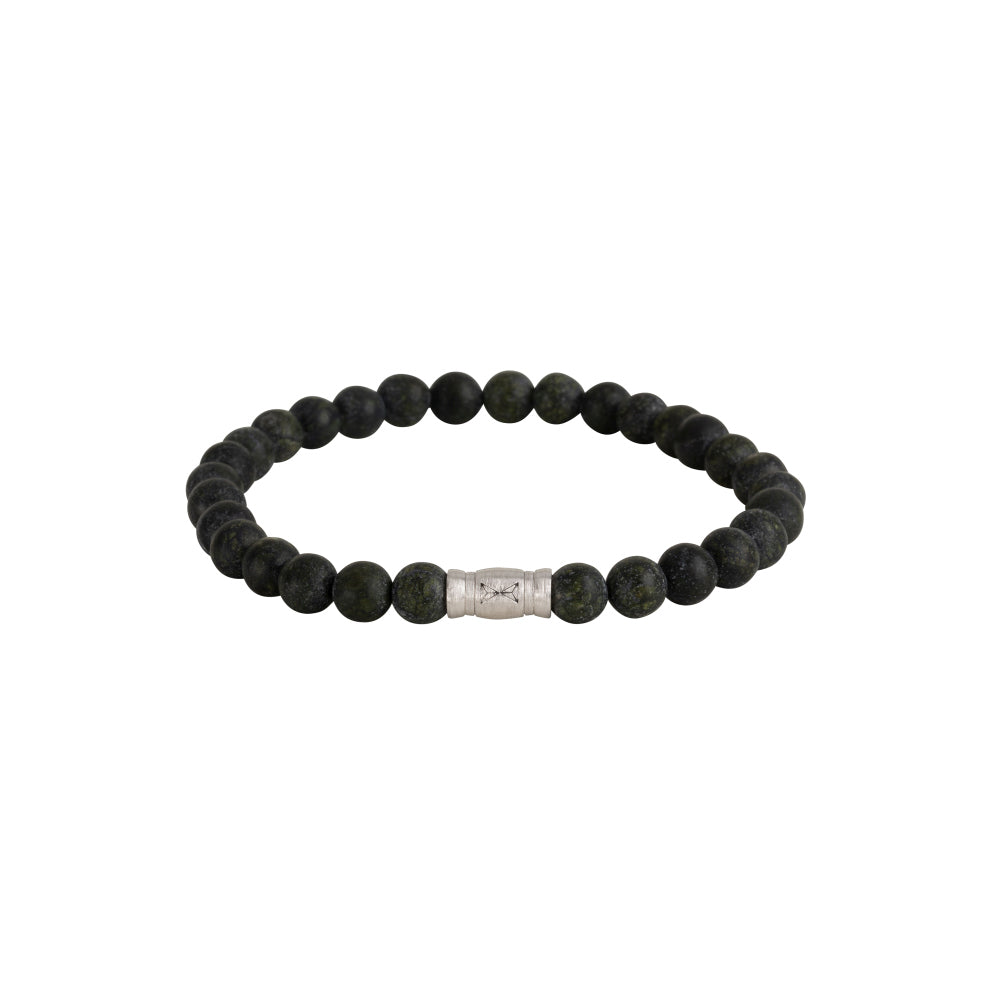 Mouaroa – 6 mm