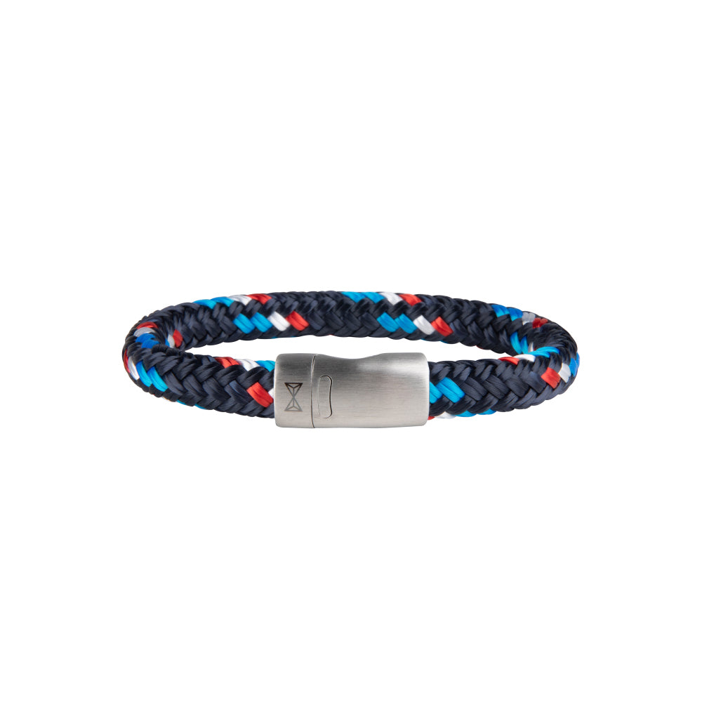 Seeschwalbe – 8 mm