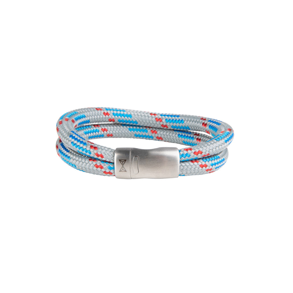 Quarter Deck – doppelt 6 mm