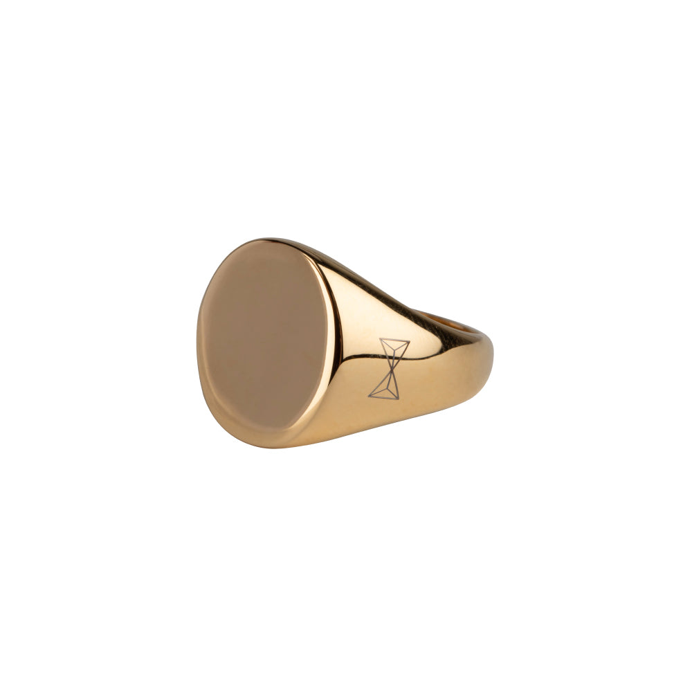 Ring-Siegel – Dore