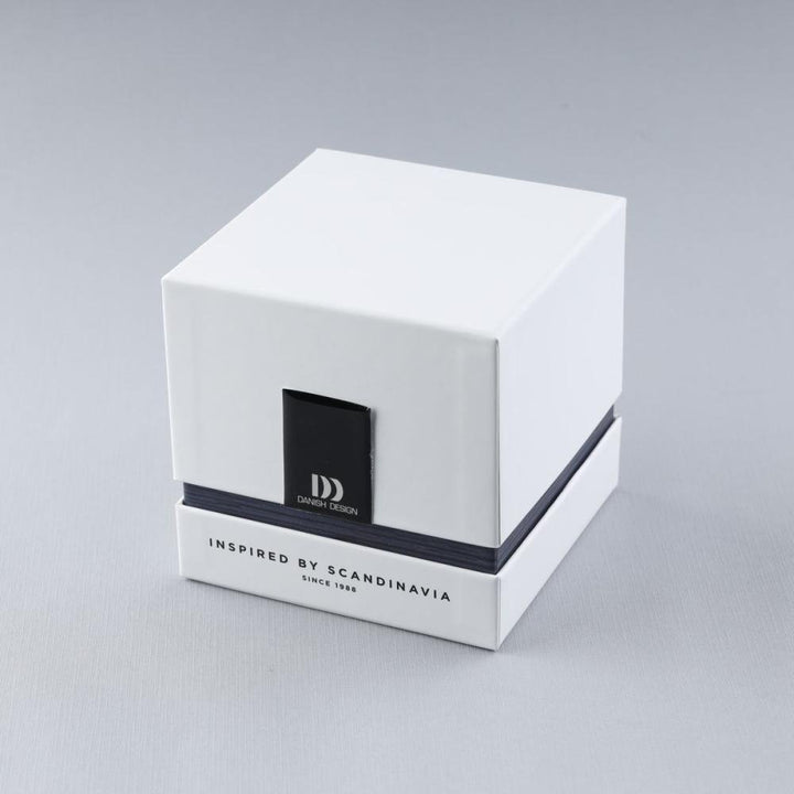 IV85Q1268