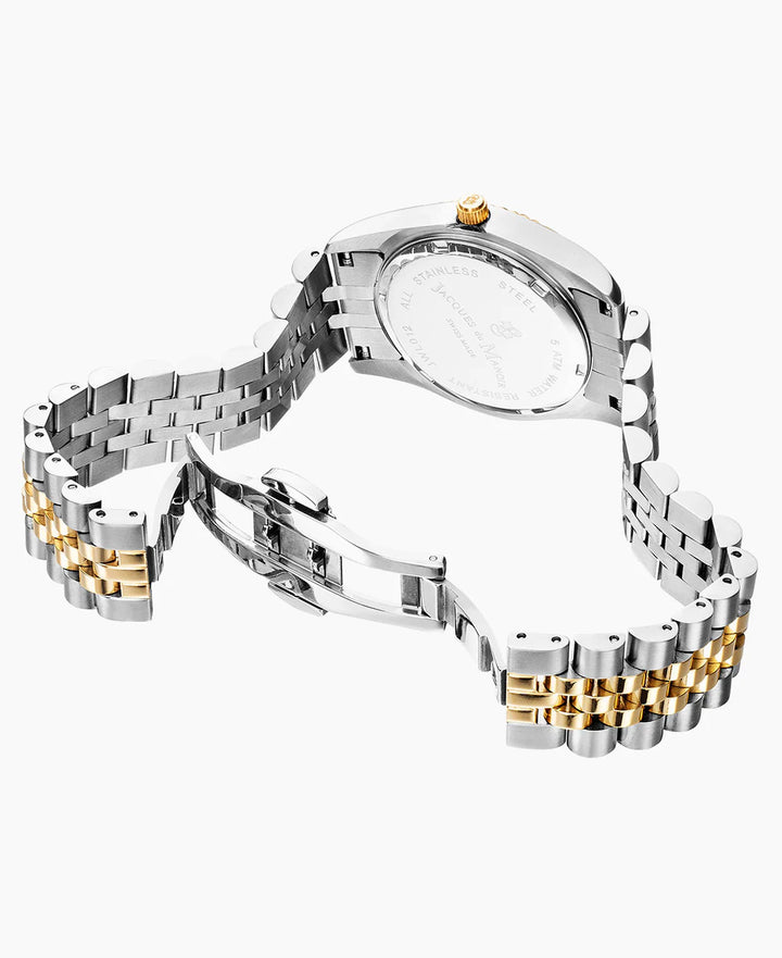 Inspiration 31mm