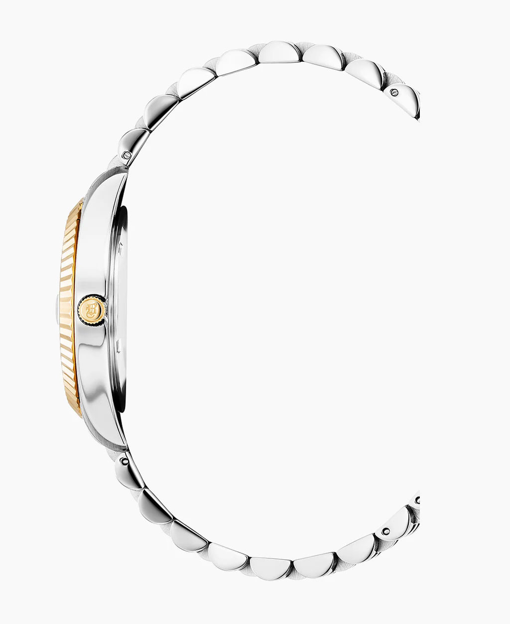 Inspiration 31 mm