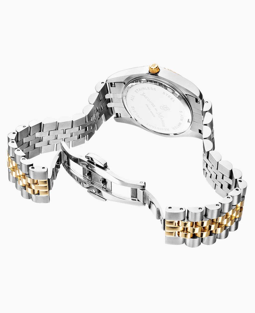 Inspiration 31mm