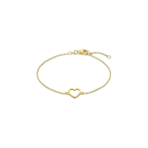 Armbänder mit Diamant