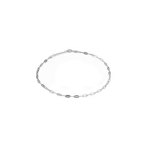 Fußkettchen