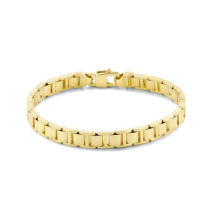 Herren-Armbänder