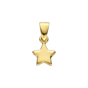 Kinderanhänger