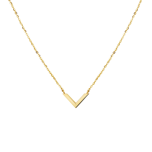 Gold-Ketten