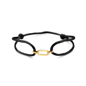 Lederarmbänder Damen