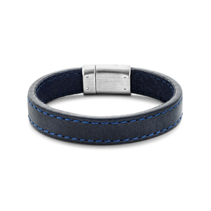 Lederarmbänder Herren