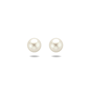 Ohrstecker