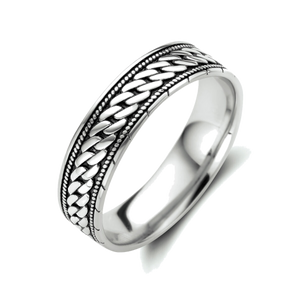 Herren-Ringe