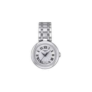 Tissot Uhren Damen
