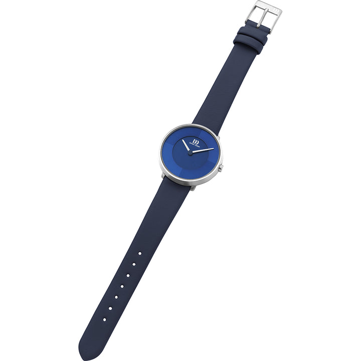 IV22Q1283
