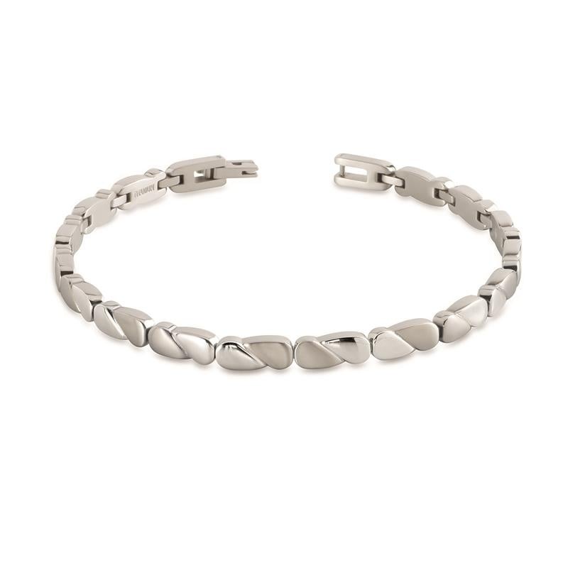 Boccia Titanarmband 03016-01
