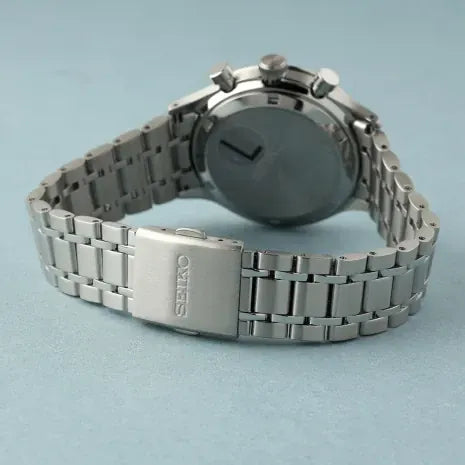 Seiko SSB477P1 Armbanduhr