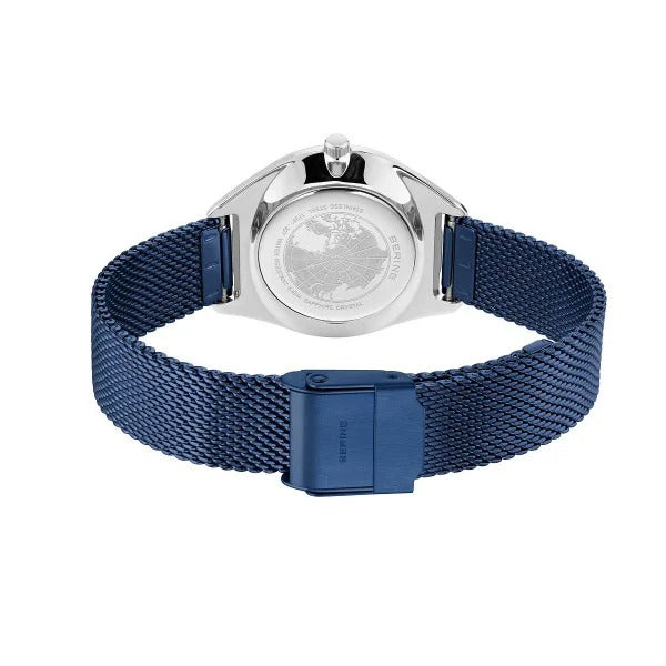 Bering Uhr 17331-307