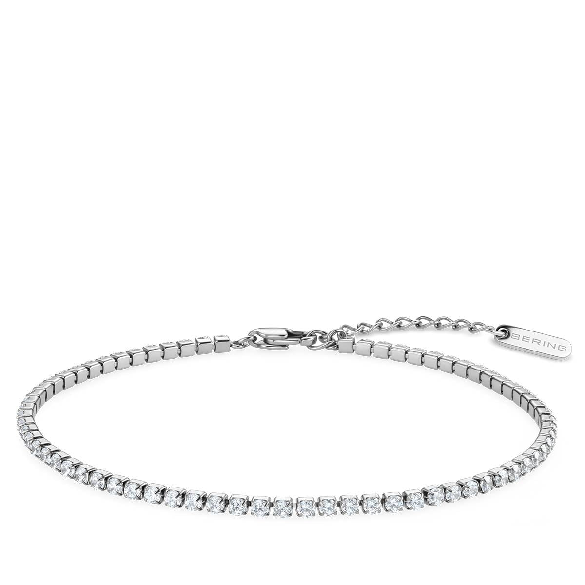 Bering Damenuhr 11028-714-GWP