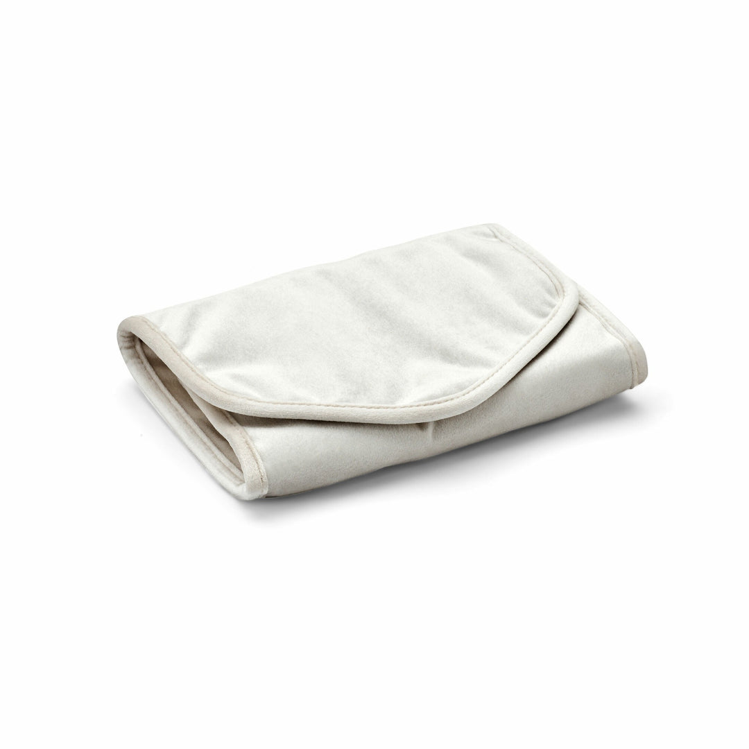 Witte sieraden doos – elegant en functioneel