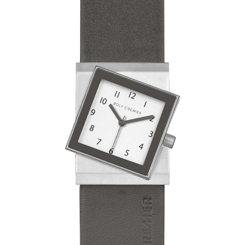Rolf Cremer Horloge 508303