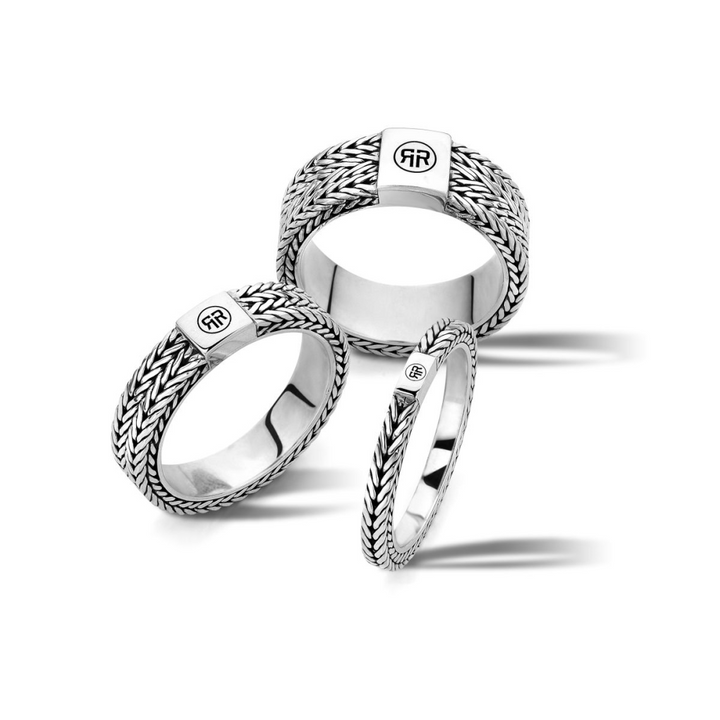 Ring Triton