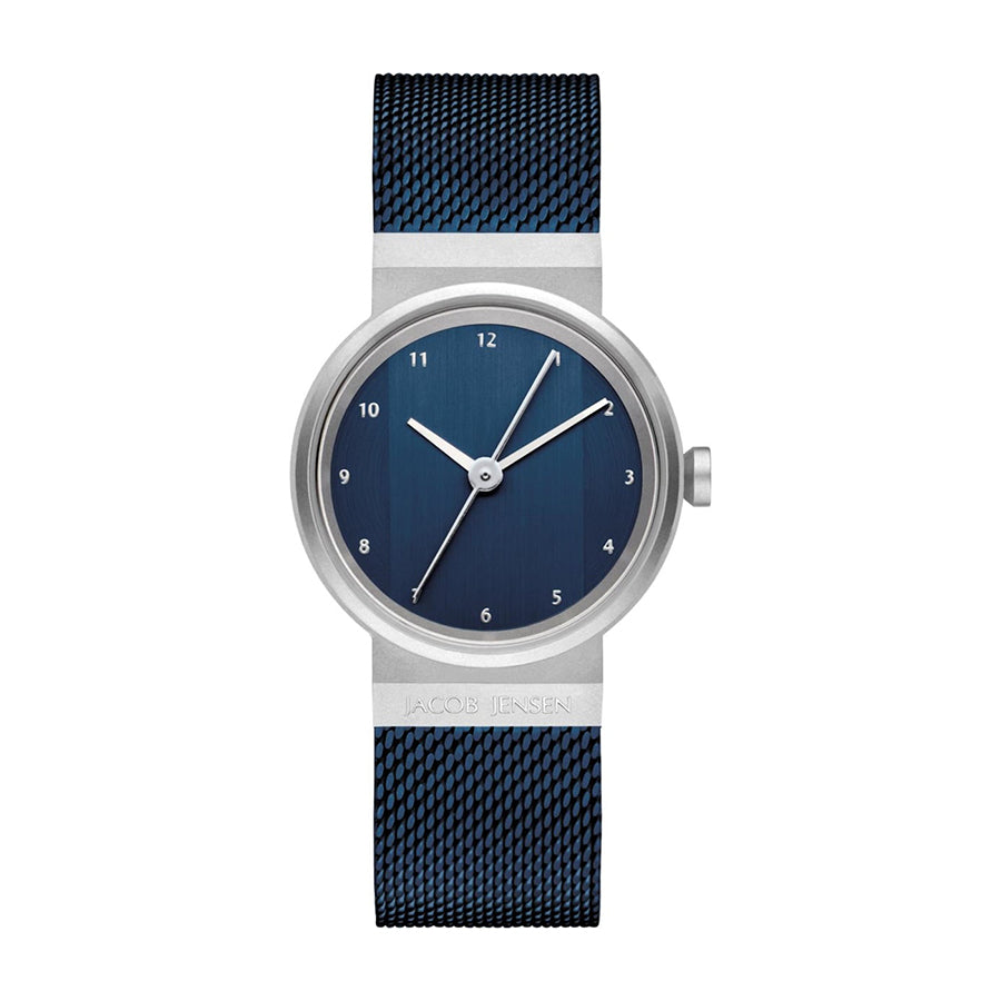 794