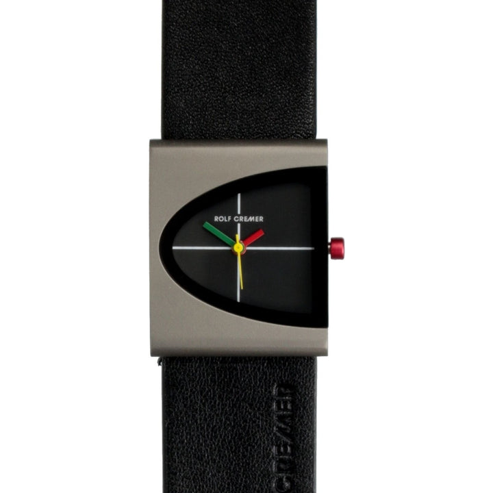 Rolf Cremer Uhr 491817