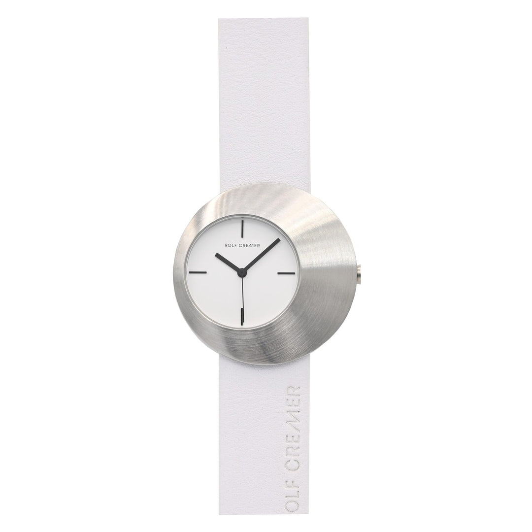 Rolf Cremer Uhr 505901