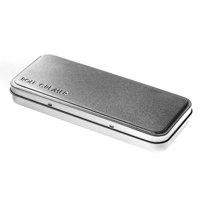 Rolf Cremer Uhr 492314