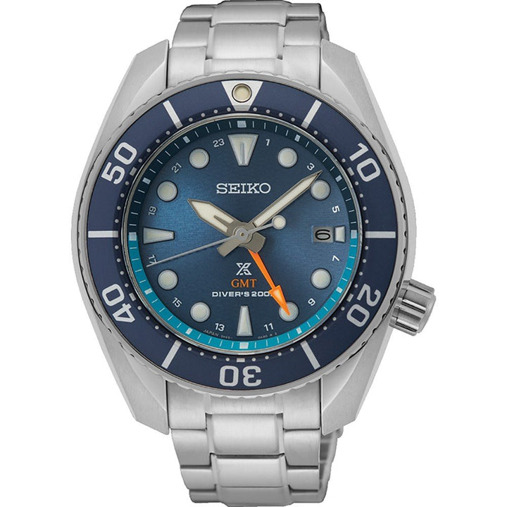 Seiko Prospex Herrenuhr SFK001J1