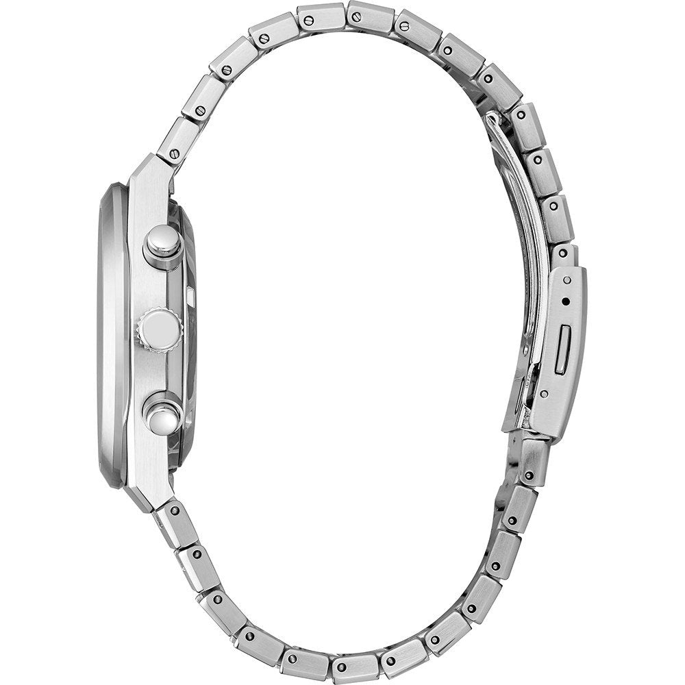 Seiko SSB453P1 Conceptual Uhr