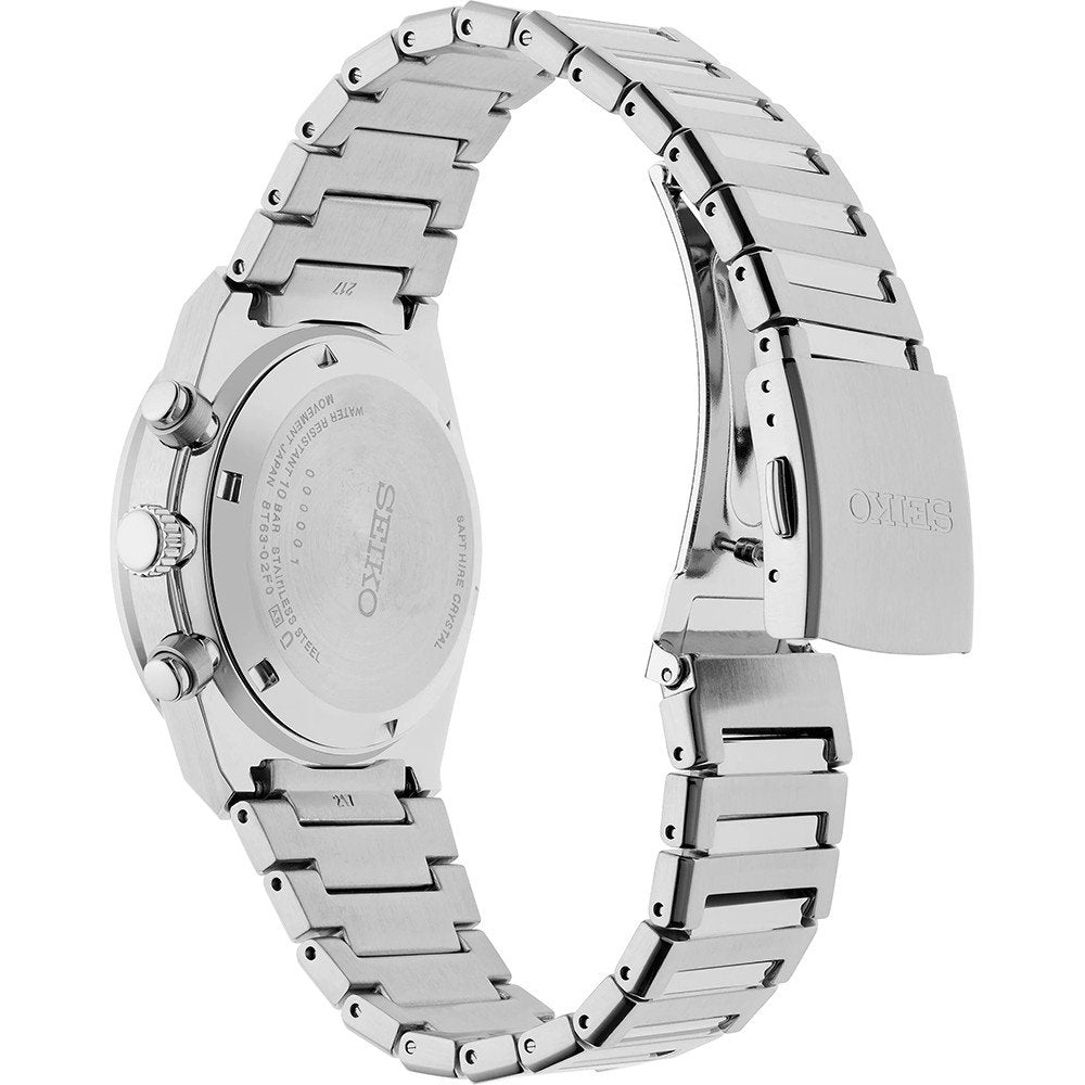 Seiko SSB453P1 Conceptual Uhr