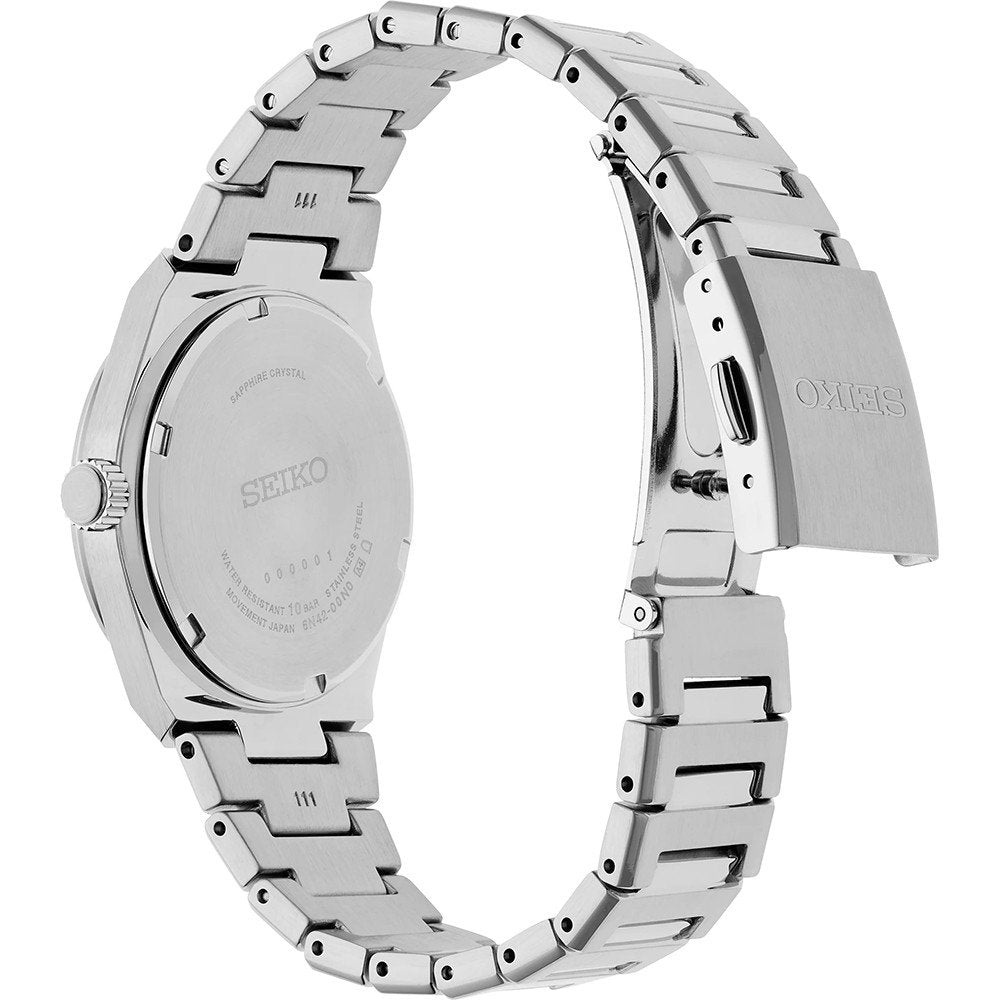 Seiko SUR575P1 Conceptual Armbanduhr
