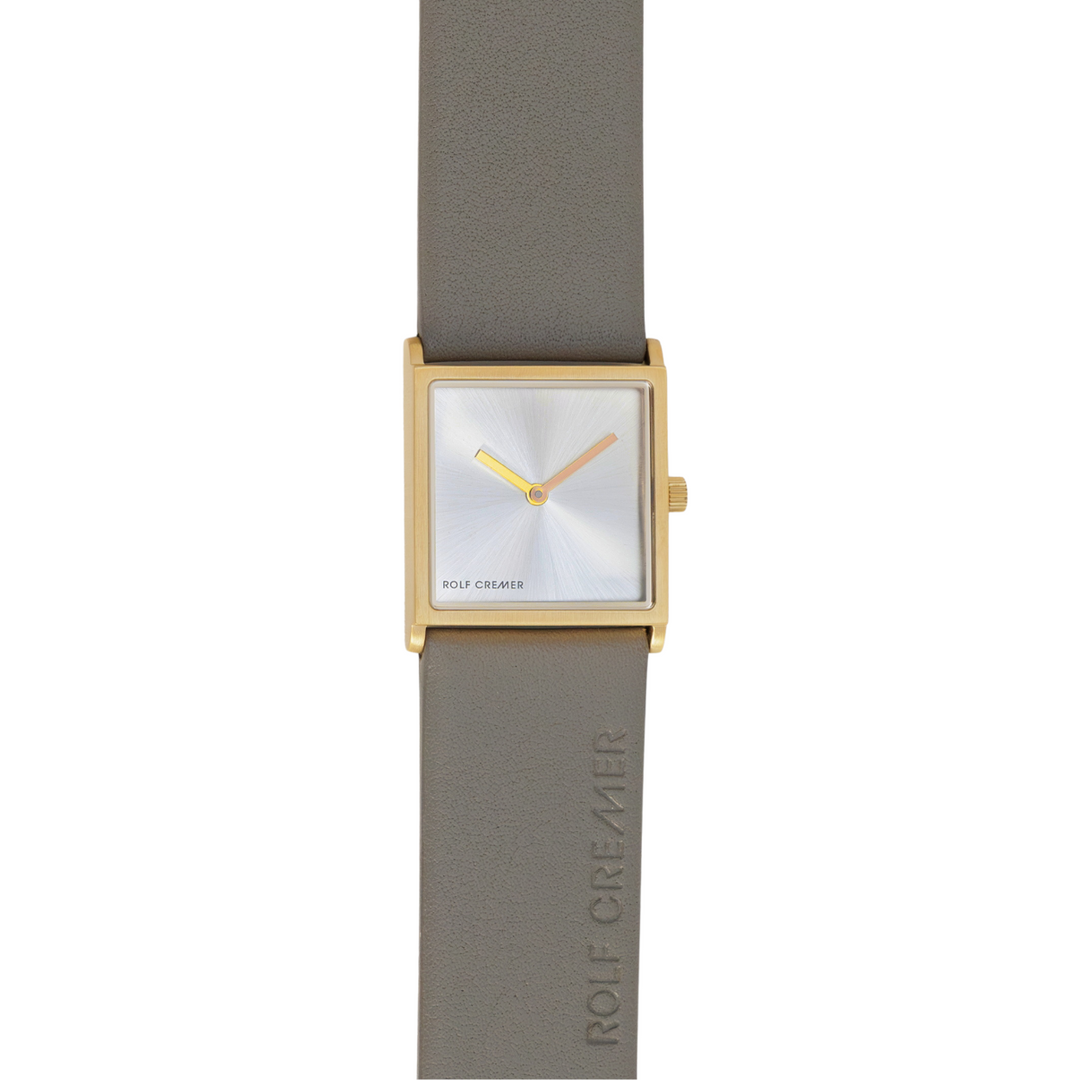 Rolf Cremer Uhr 508204