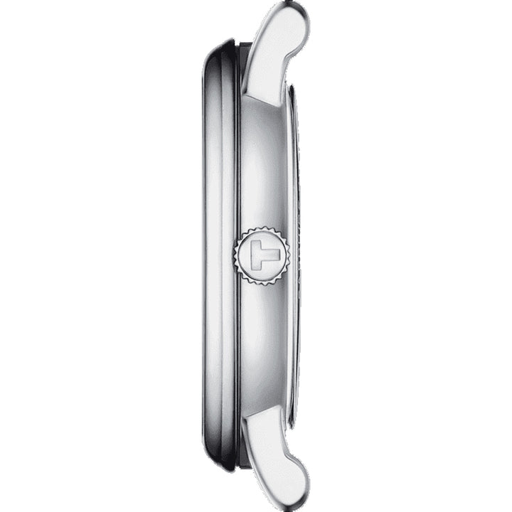 Tissot Carson Premium Lady