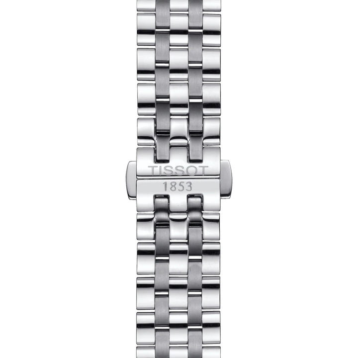 Tissot Carson Premium Powermatic 80