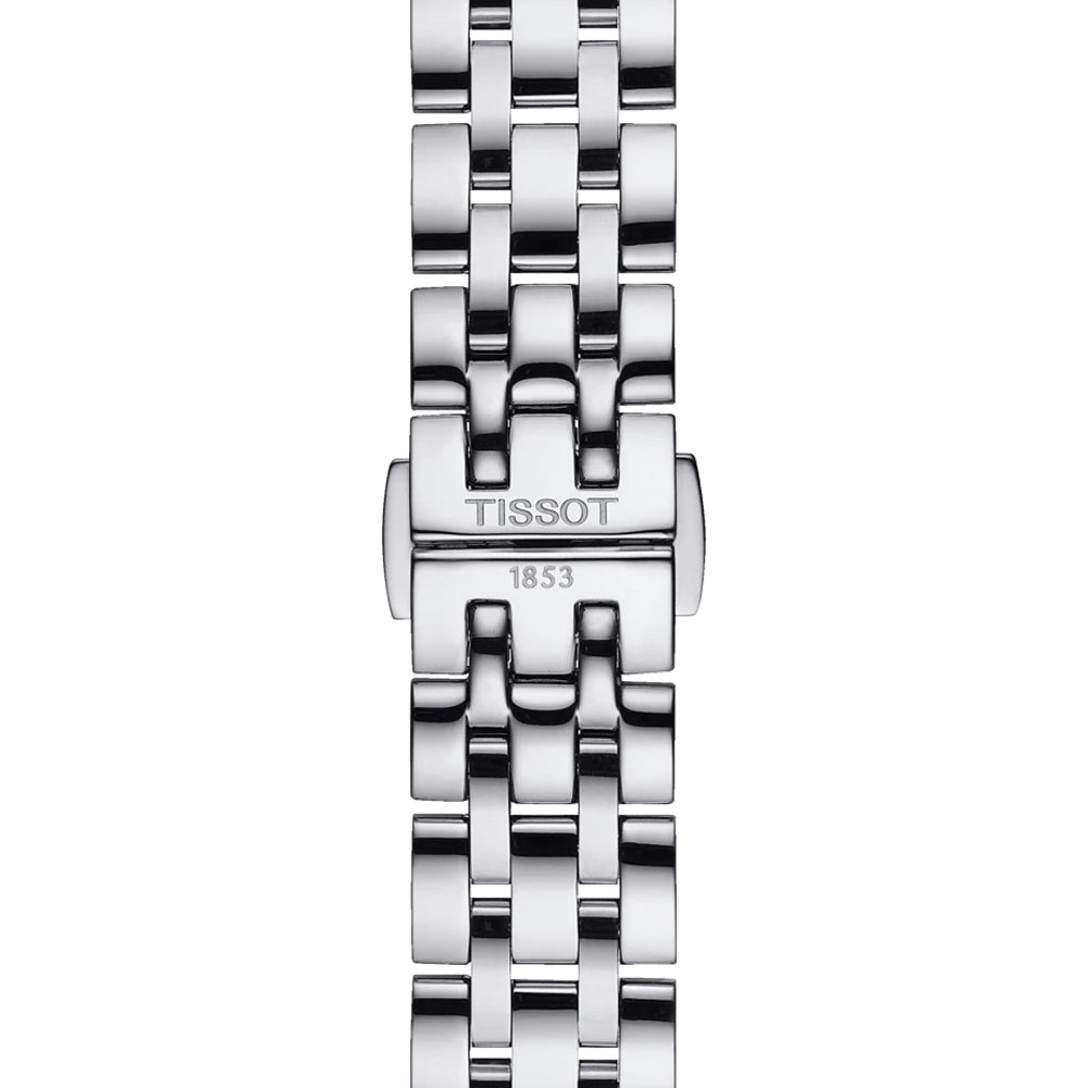 Tissot Classic Dream Lady